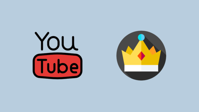 YouTube Premium (プレミアム)ってどんな特典があるの？料金・加入・解約まで!!
